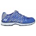 Cofra New Samurai Sky Safety Trainers